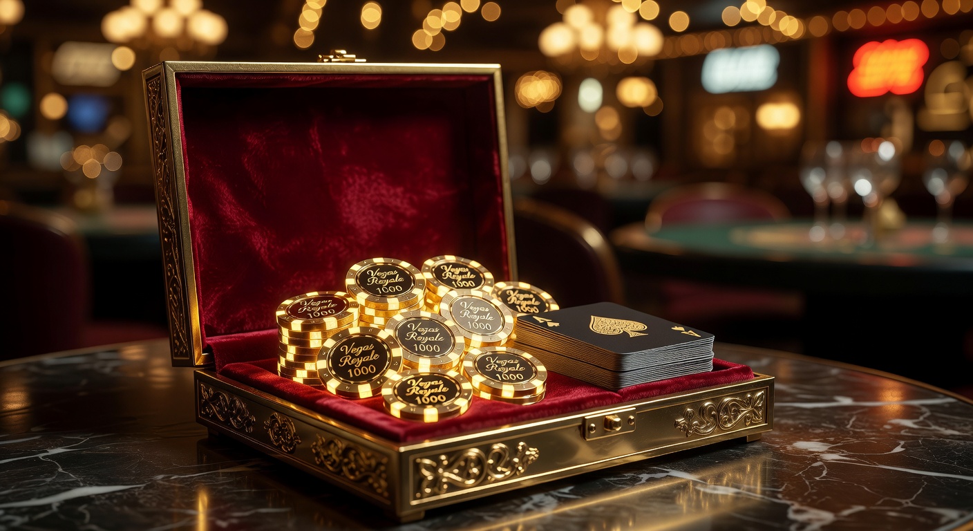 Les meilleurs bonus sur un nouveau casino en ligne français - Nouveau casino en ligne français